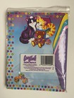      Vintage 90s Lisa Frank Playtime Kittens Paper Pack-it Stationery Set Sealed