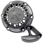 Gt-148 Pull Start 100075051-0001 Recoil Starter Assembly 636996002 Replacement