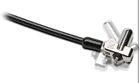 Kensington N17 Keyed Laptop Lock For Dell Devices K64440ww