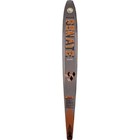 Radar Senate Alloy Waterski - 2023
