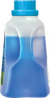 Swimming  Clear Pool Water  92 Fl Oz