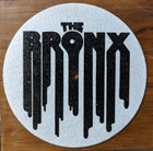 The Bronx - The Bronx Vi  mirror Press Vinyl Boxset  11 X 7  Vinyl  400