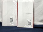 American Greetings Christmas Card money gift Cards Sealed 6 Pack Blank