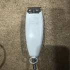 Andis Model G Professional T-outliner Beard   Hair Trimmer