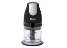 Ninja Master Prep Professional Blender   Food Processor System
