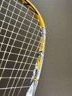Head Youtek Ares 175 175g Racquetball Racquet Innegra  Olympus Series