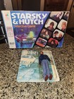 Vintage 1974 Starsky Mego Starsky And Hutch 8  Nib   Starsky And Hutch Game   