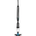Bissell 3-in-1 Lightweight Corded Stick Vacuum With Handheld For All Floors