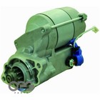 New Starter For Ausa Lift Truck C150h x4 V1505-e2b W kubota Diesel 06 2280000150