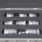 Meade Etx-90ec 90mm Catadioptric Telescope W  Tripod 8 Eyepieces   Cases