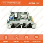 789897-001    Hp 1gb Ethernet 4p 331flr Adptr
