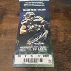 2017 Seahawks Season Tickets Uncut             