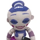 Five Nights At Freddy s Ballora 11  Plush Ballerina Sister Location 2017 Fnaf