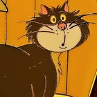 Disney Pin Cinderella Lucifer Cat Mouse Limited Edition Of 250 Disney Auctions