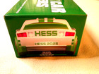 2025 Hess Trucks Brand New Stock Car Racers 2 In One Collectors Special Nib