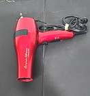 Babyliss Pro Ceramix Xtreme Hair Blow Dryer - Great Used Condition -