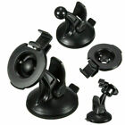 Windshield Suction Cup Mount Cradle For Garmin Drivesmart 51 55 61 65 Lmt-s Gps