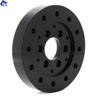 For Yamaha Yxz 1000 R Yxz1000r 2016 2017 Flywheel Better Slow Speed Driveability
