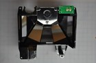 Datalogic Chassis Optics Grade A 10-3331