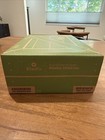 Kiwico Kiwi Brand New  sealed  Crate - Polarized Light  Ages 5 