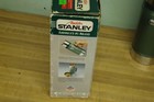 New Vintage 90s Stanley Aladdin 24 Oz Wide Mouth Food Bottle Thermos Usa B481