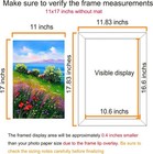 Picture Frame