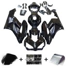 Injection Fairing Kit Bodywork Plastic Abs For Honda Cbr1000rr 2004-2005