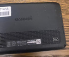 Garmin Nuvi 2495lmt Gps Unit Only Free Shipping