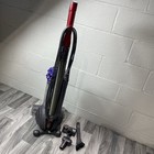 Dyson Cinetic Big Ball Animal Upright Vacuum Cleaner Up14 Preowned