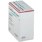 Coaguchek Xs Pt Test 48ct Strips Expiration 05-31-2027