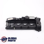 Mercedes W204 W906 Om651 Engine Cylinder Head Rocker Cover Panel A6510101230
