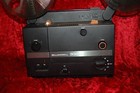 Super 8 Sound   Silent Movie Projector  Professionally Serviced  Mint    