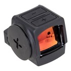 Vortex Venom Enclosed Micro Red Dot Sight 6 Moa Ven-mrd6-e Hunting Optic Scope