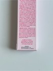 Juccy Gooseberry Dark Circle Brightening Eye Cream  Made In Korea  Vegan  New
