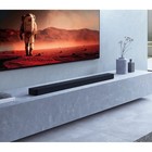 Sony Bravia Theater Bar 9 With 13 Speakers  Dolby Atmos dts x  ht-a9000 