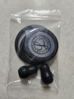 3m Littmann Stethoscope Spare Parts Kit - 40016
