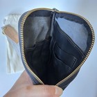 The Superior Labor - Wallet And Pen Case