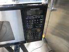 Ge Microwave For 27inch Combo Unit Microwave Only