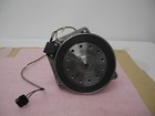 Vintage Dec Rlo2 Spindle Assy  70-15115-00  70-15116-00 As Seen In Pics 