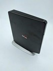 Verizon Fios Quantum Gateway Ac1750