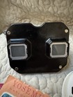 Vintage Sawyer   s View-master Viewer Reels Lot Denver Museum Yosemite Disney