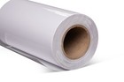 3 0mil Gloss Clear Vinyl Cold Pressure-sensitive Laminate Self-adhesive Uv 4-yr