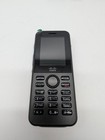 New Cisco Cp-8821-k9 Wireless Voip Phone With Battery charger cable 0305