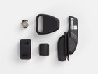 Bontrager Duotrap S Speed Cadence Sensor Ant  Bluetooth Trek Integrated 437960