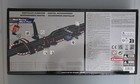 Carrera Digital 124 132 Pit Lane 30356 - Scale 1 24  New In Box