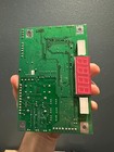 Hobart Oem Am14 Dishwasher Control Board 749825 Replaces Part  479670 Or 294916