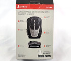 Cobra Rad 480i Laser Radar Detector - Black