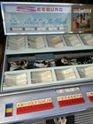 Vintage Seeburg Select-o-matic 160 Selections Jukebox Model No  Ay160 