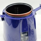 2-in-1 Decarboxylator   Infuser Machine  Herbal Oil   Butter Tincture Diy Herb