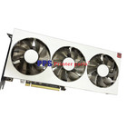 Amd Radeon Vii Reference Gpu Mint     7nm 16gb Hbm2 1tb s Bandwidth Graphics Card